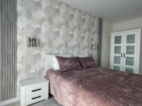 Apartment Milovan Velsik